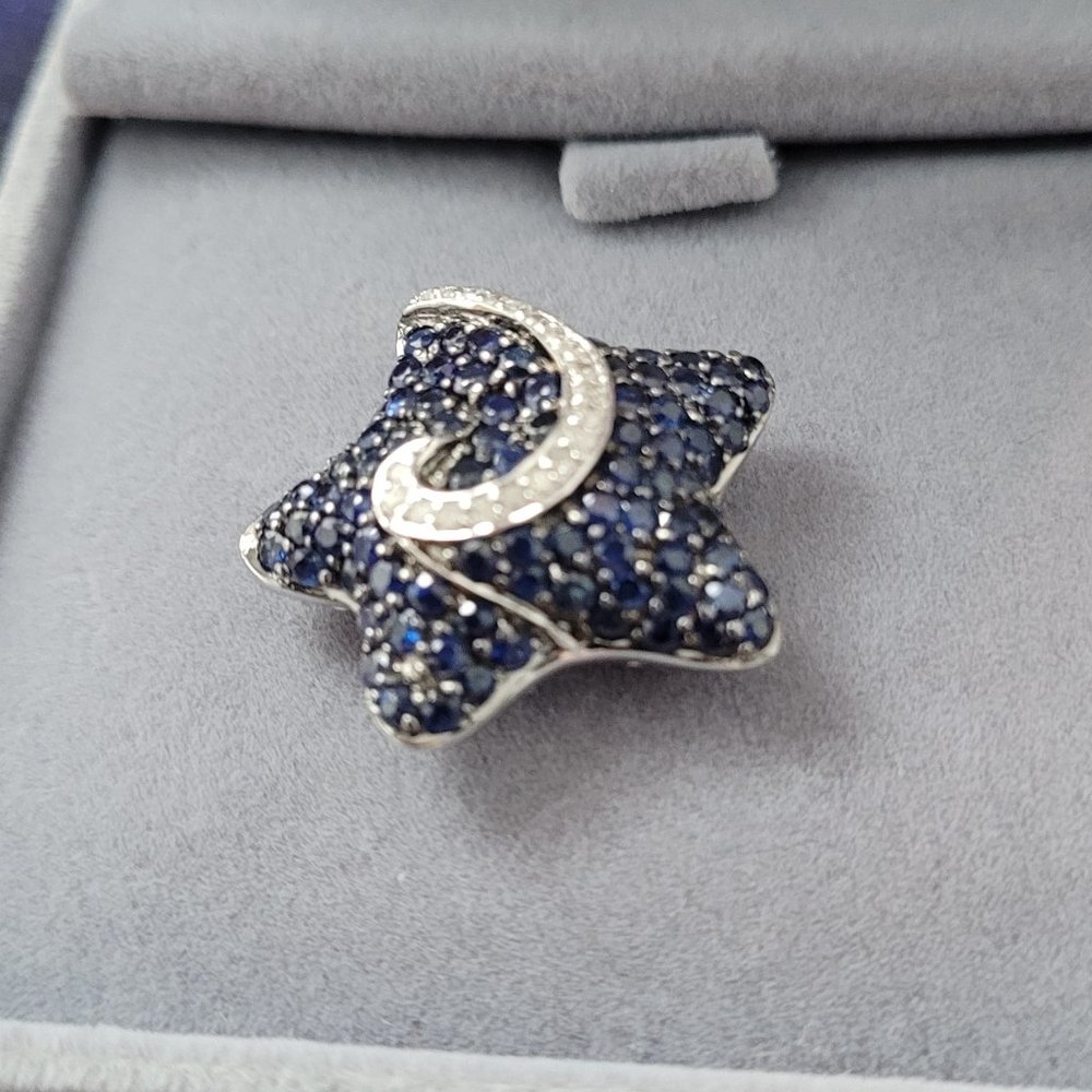Pendant - Picture 4 of 4